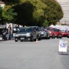 Corleone 9 Sett 2012 (270)